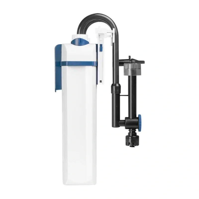Filtr Kaskadowy SUNSUN YBG-600 500 l/h 7 W
