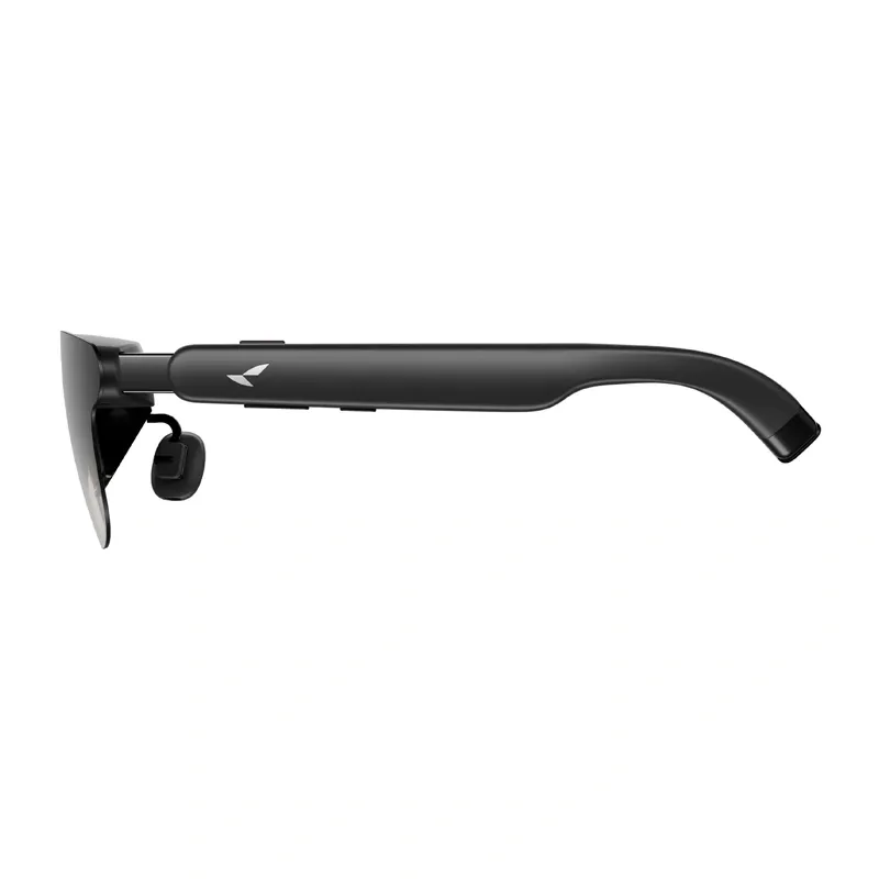 Okulary AR RAYNEO GT - Przenośny Wyświetlacz USB-C