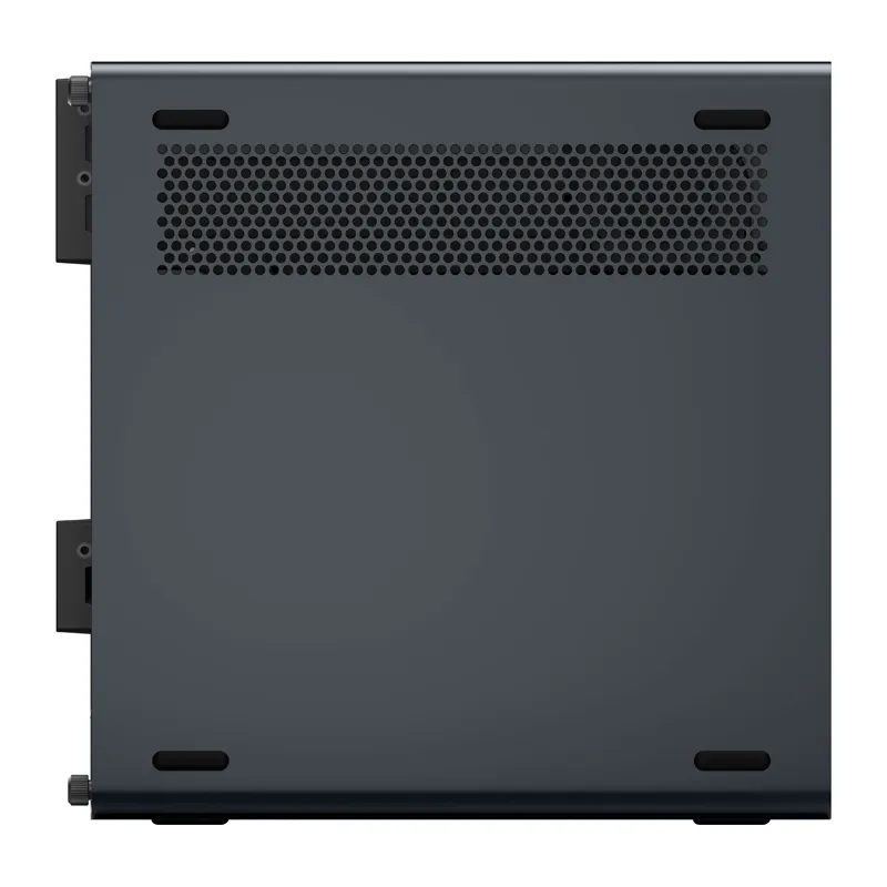 Mini PC MINIS FORUM MS-02U-235HX Intel Core Ultra 5 Barebone