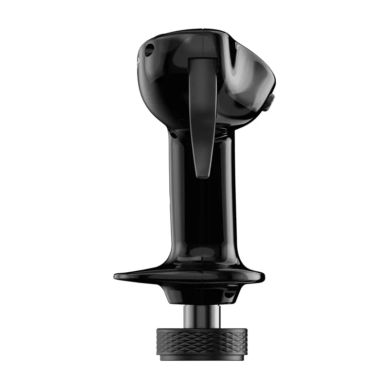 Drążek Sterowy MOZA RACING MA3X Sidestick Do Symulacji Lotu