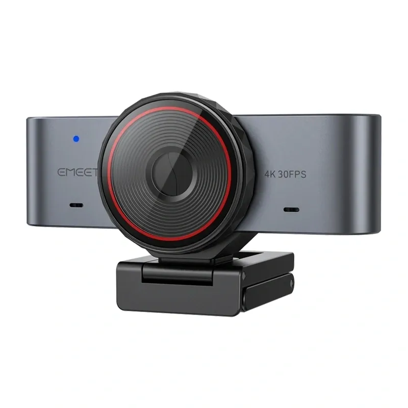 Kamera Internetowa EMEET SmartCam C960 Ultra 4K USB-C