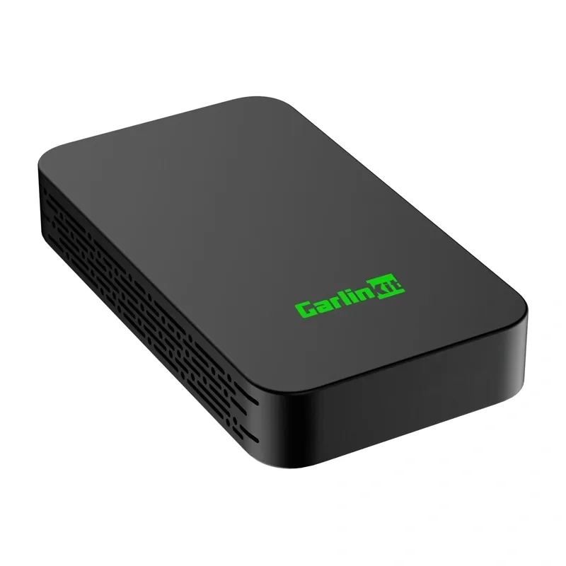Adapter Bezprzewodowy CARLINKIT 2AIR-T CarPlay Android Auto