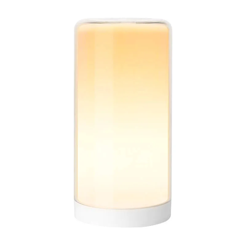 Lampka Nocna Inteligentna MEROSS MSL430 HomeKit Wi-Fi