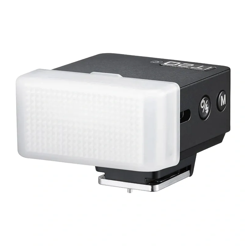 Lampa Błyskowa GODOX IFlash IT20 Do Canon