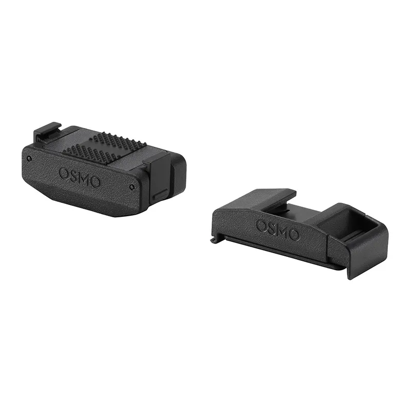 DJI Osmo Action Adapter Zimna Stopka Do Action 5 Pro