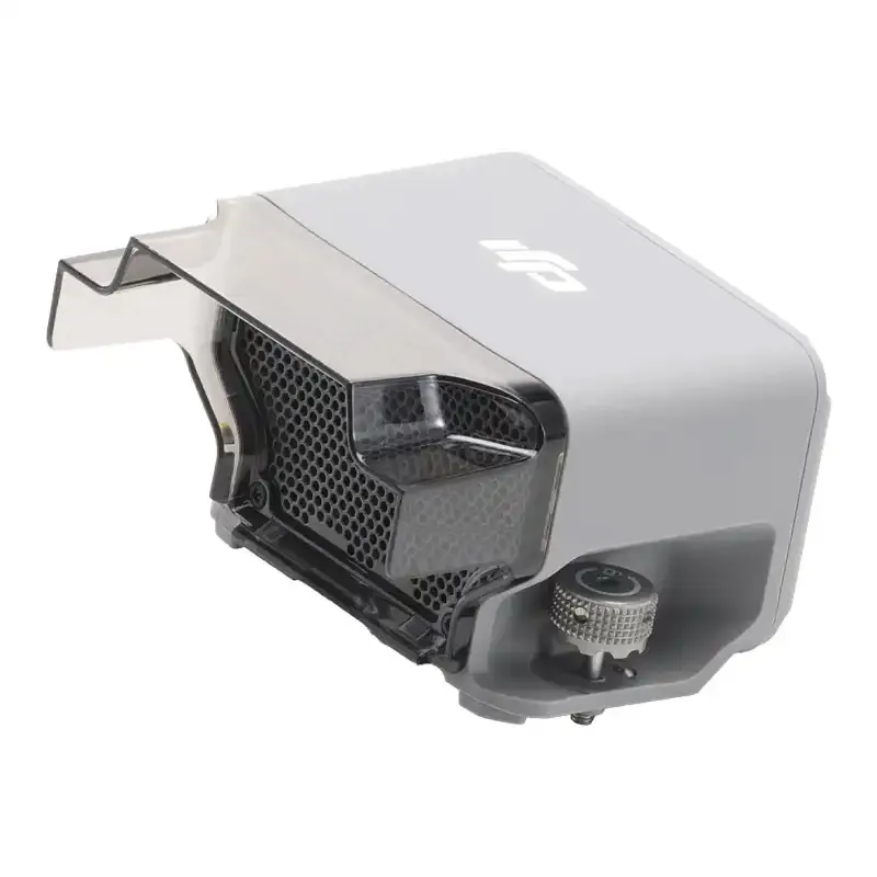 Głośnik AS1 Dla DJI Matrice 4 - 114DB 300m Zasięg