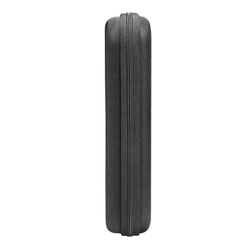 Etui Na IPad 12,9" TOMTOC FANCYCASE-B06 - Czarne