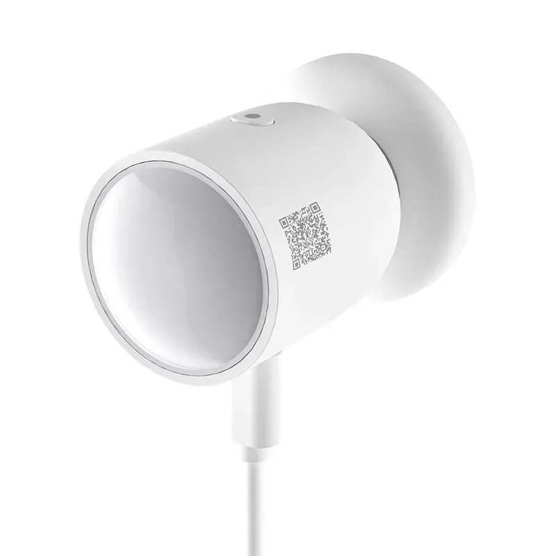 Czujnik Obecności SONOFF SNZB-06P ZigBee 3.0