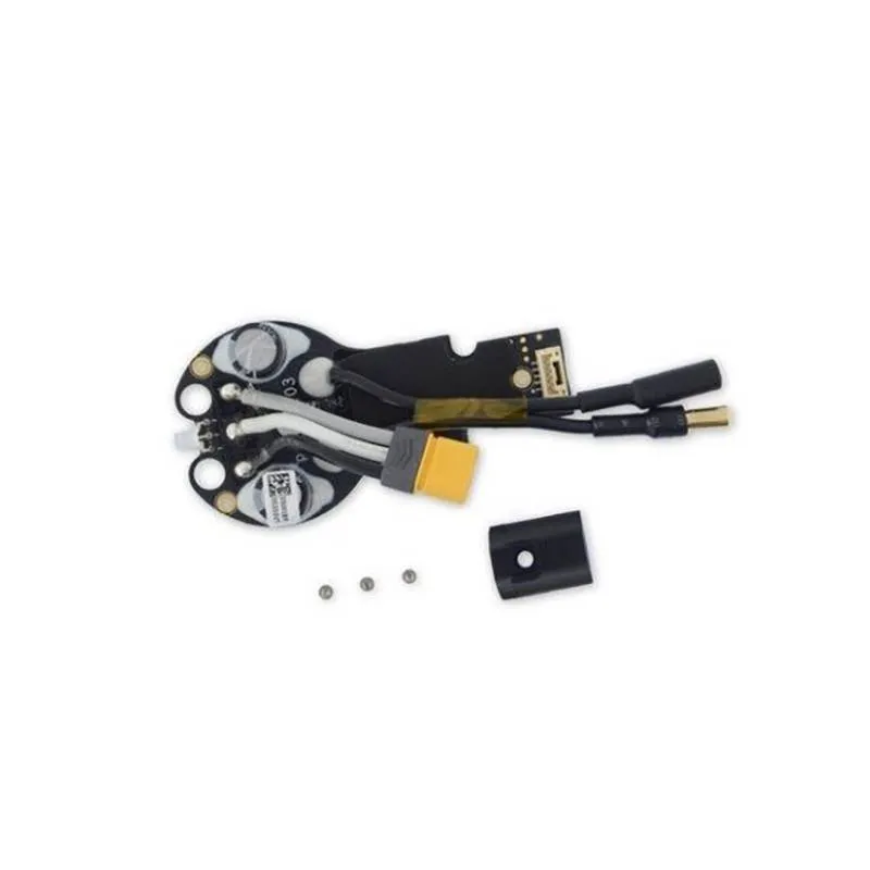 Regulator ESC DJI Inspire 2 - Część Zamienną Do Drona