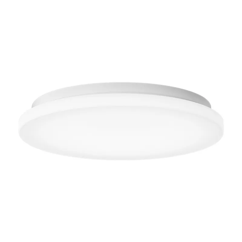 Lampa Sufitowa YEELIGHT MercuryE C300 Z Czujnikiem Ruchu - 4000K