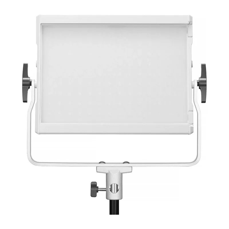 Panel Świetlny LED GODOX Litemons LP600BI 60W Bi-Color