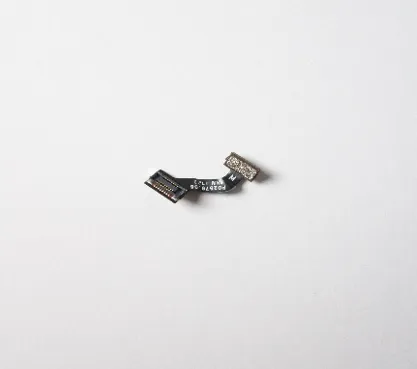 Taśma DJI Mavic Air Modułu GPS