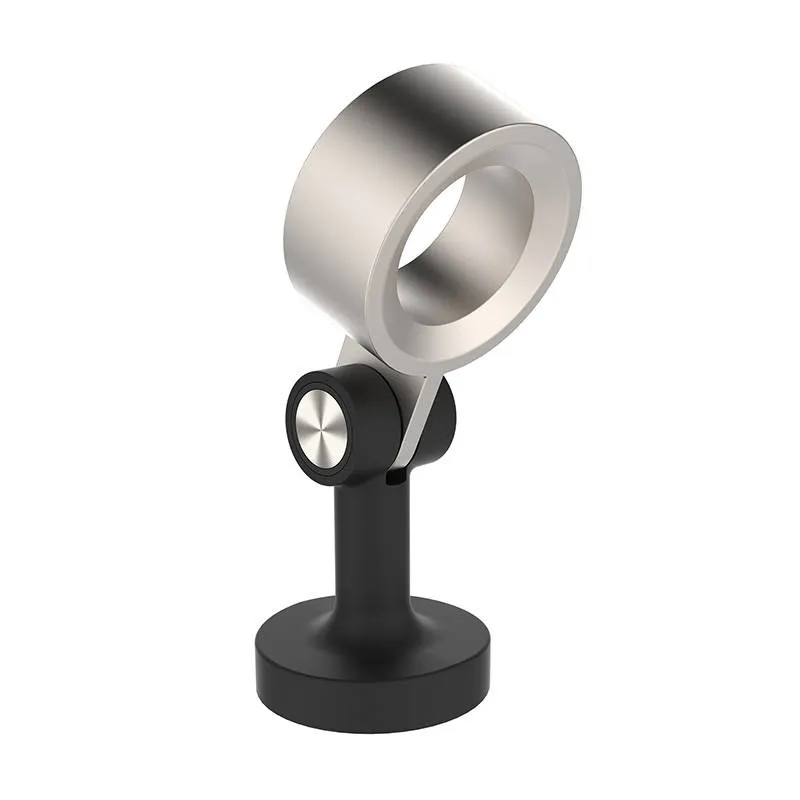 Lampka Biurkowa YEELIGHT 4w1 Inteligentna Z Wi-Fi