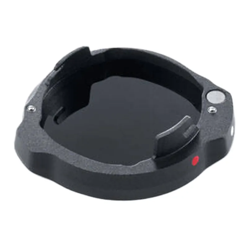 Filtr Gęstości Podczerwieni DJI ENTERPRISE H30T