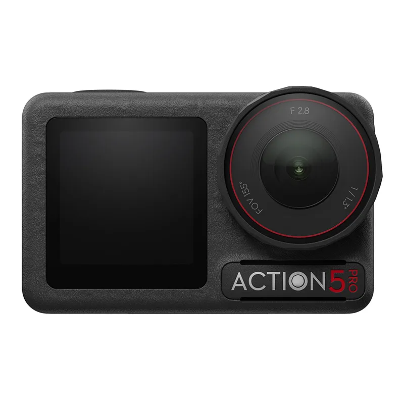 Kamera Sportowa DJI Osmo Action 5 Pro 4K USB-C