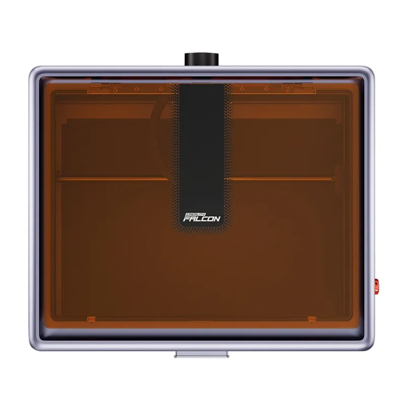 Grawerka Laserowa CREALITY Falcon A1 10W