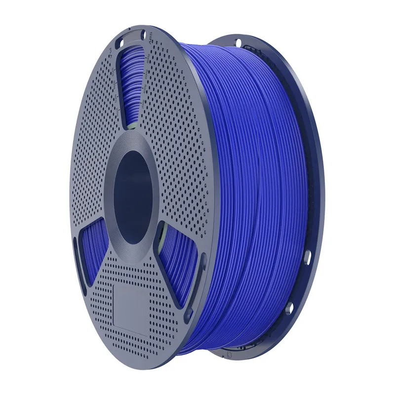 Filament SUNLU ABS High-Speed 1.75mm 1kg - Niebieski