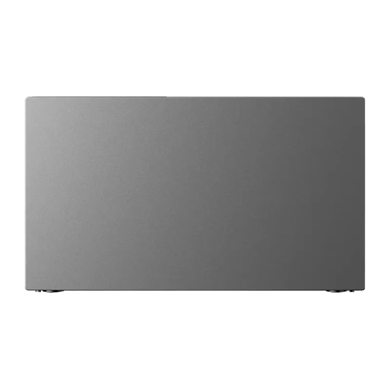 Moduł Baterii MOVA B4000 Do Stacji A4000 - 4020 Wh