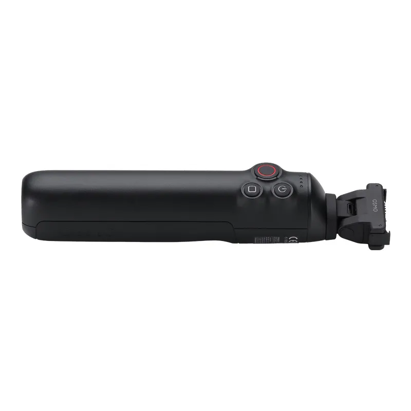 Wysięgnik Teleskopowy DJI Osmo 360 Z Akumulatorem 15,5 Wh