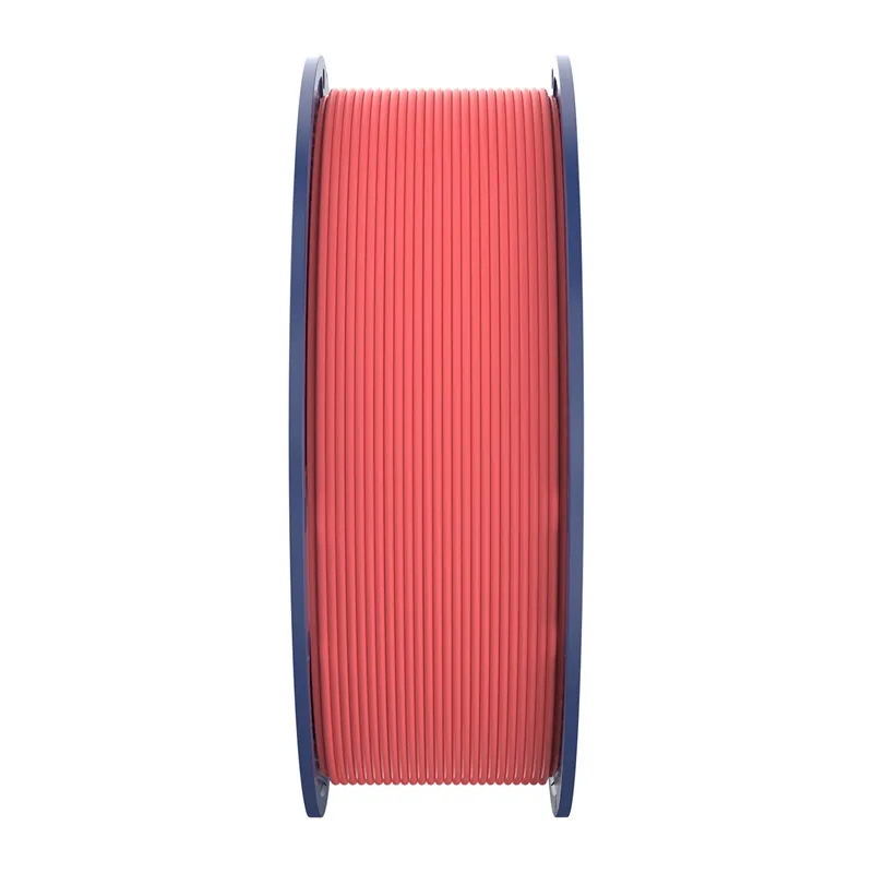 Filament SUNLU PLA Classic 1.75mm 1kg - Wiśniowy