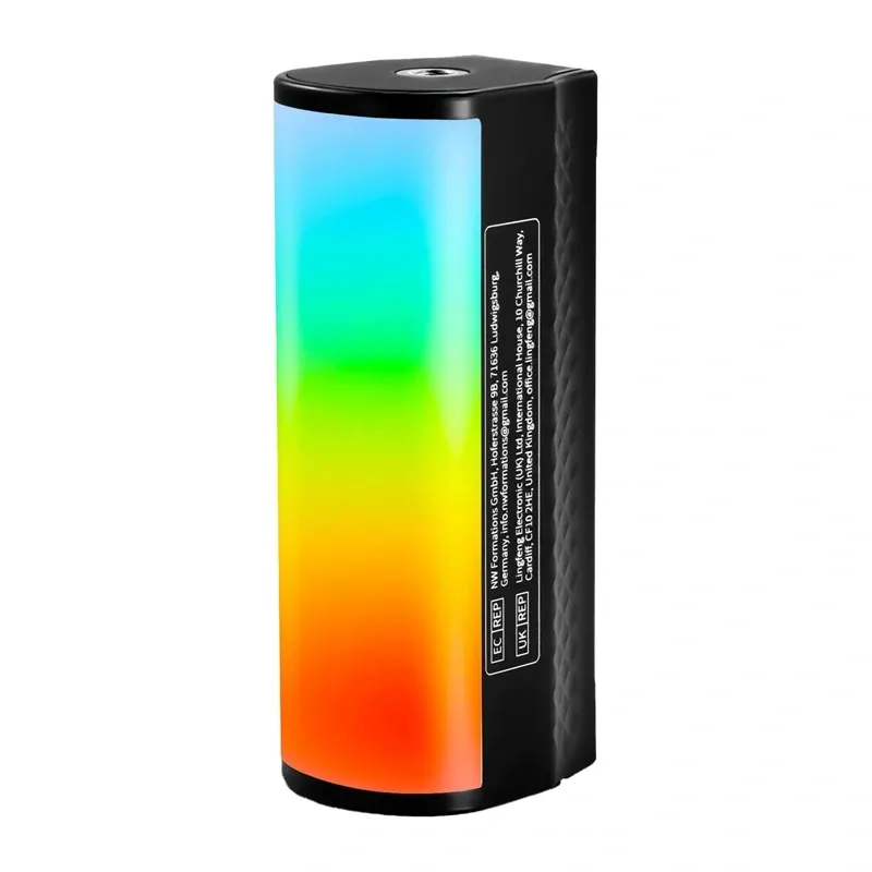 Różdżka LED Light Stick NEEWER TL98C DMX 4,5W