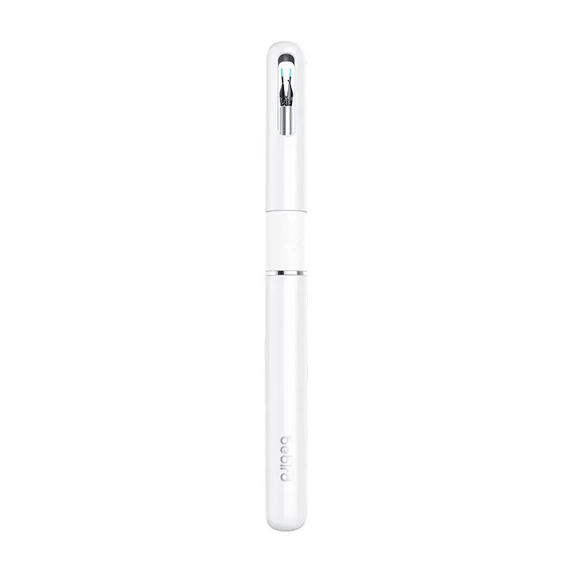 Otoskop BEBIRD Note 5 Pro Z Kamerą 10 MP Wi-Fi - Biały