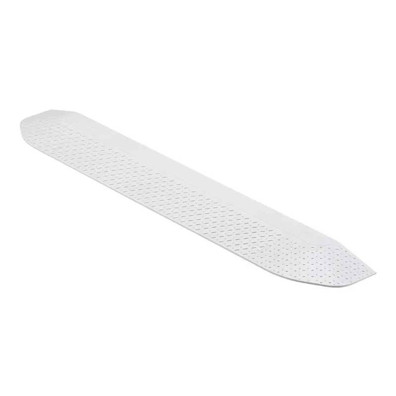 Rampa Najazdowa DJI Romo Do Robotów Sprzątających 640 mm
