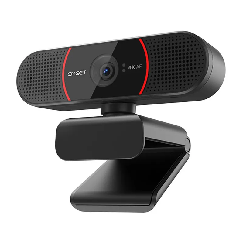 Kamera Internetowa EMEET SmartCam C960 4K Ultra HD