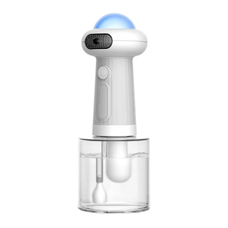 Dozownik Piany ROJECO Automatyczny 400ml Do Kąpieli Zwierząt