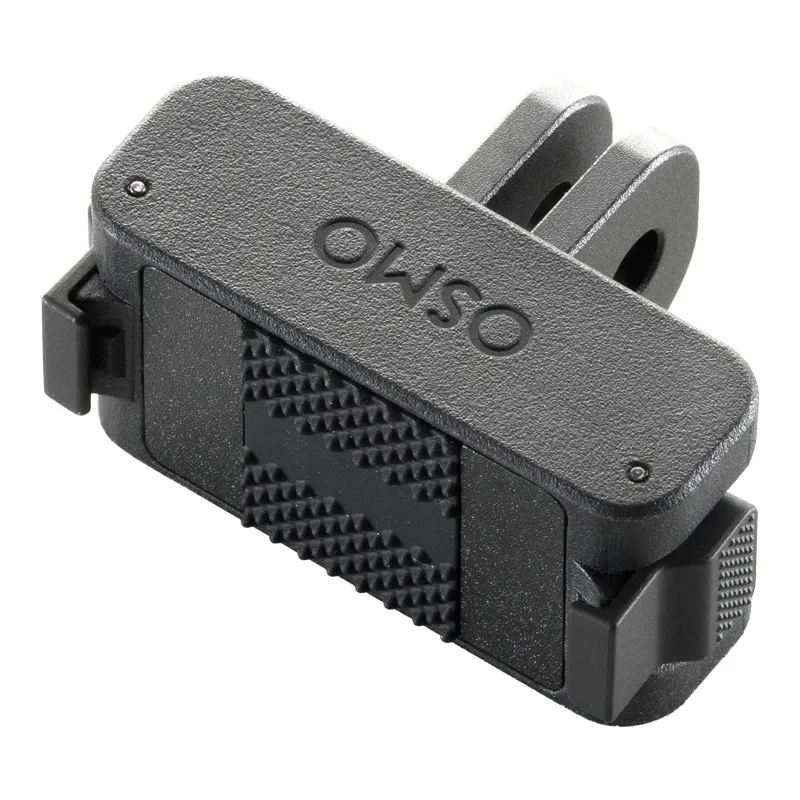 Uchwyt Magnetyczny DJI Osmo Dwukierunkowy
