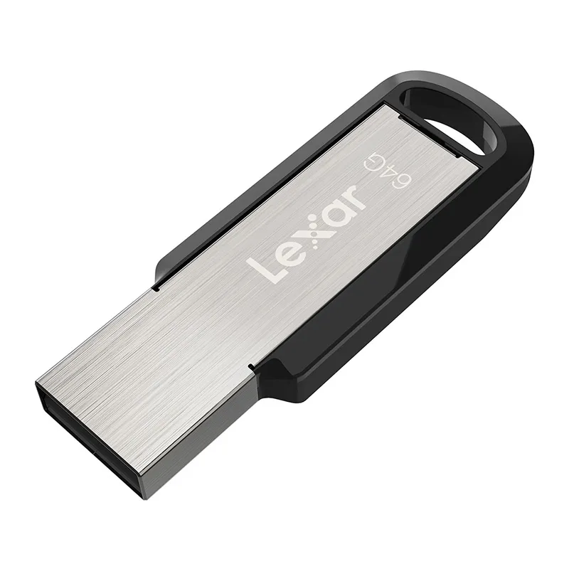 Pendrive LEXAR JumpDrive M400 USB 3.0 64GB