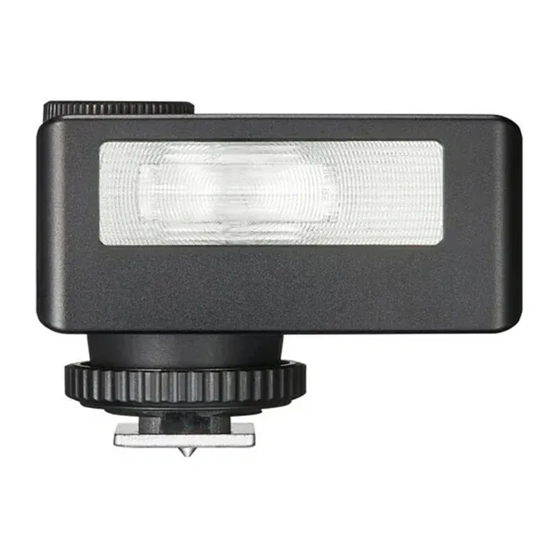 Lampa Błyskowa GODOX IM30 Liczba Przewodnia 15 7 Poziomów Mocy