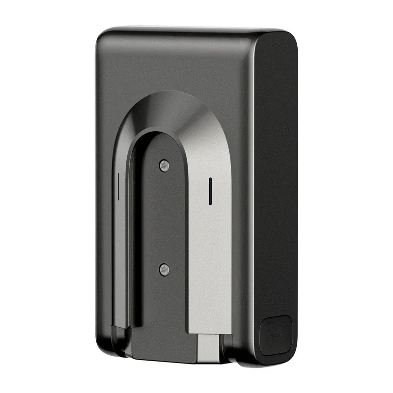 Akumulator MOVA S5 Sense 2750 mAh Li-Ion
