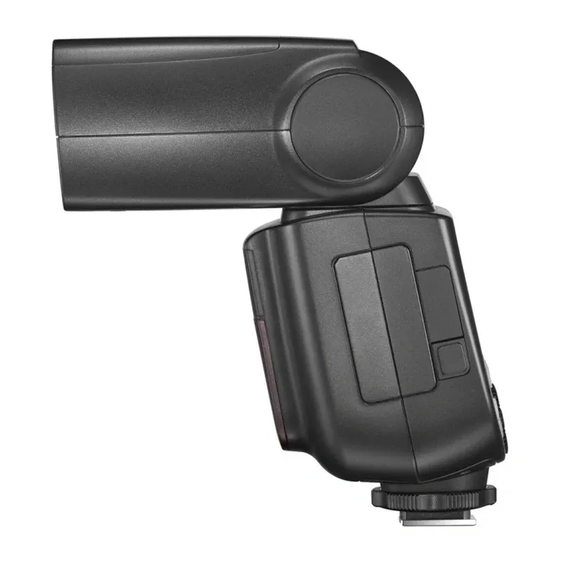 Lampa Błyskowa GODOX V850III 450 Błysków Li-Ion