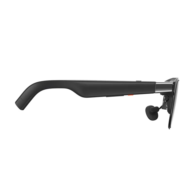 Okulary AR XREAL One Pro Rozmiar M - 120 Hz