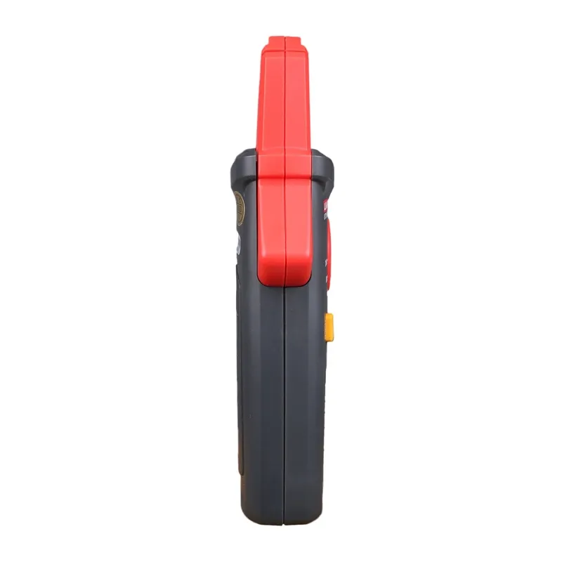 Mini Cyfrowy Miernik Cęgowy UNI-T UT210A 200A