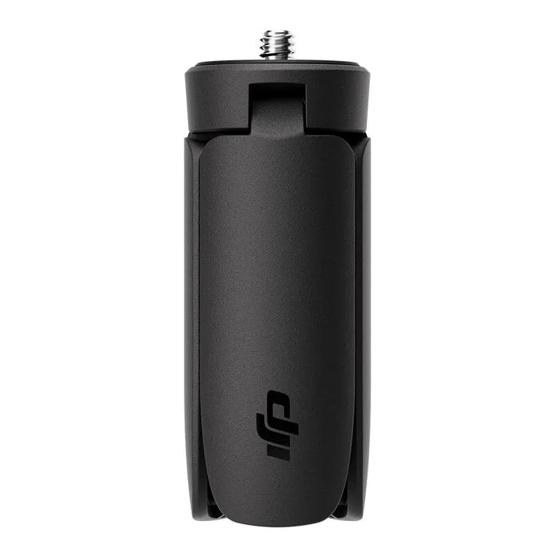 Mini Statyw DJI Osmo Do Osmo Pocket 3 - Czarny