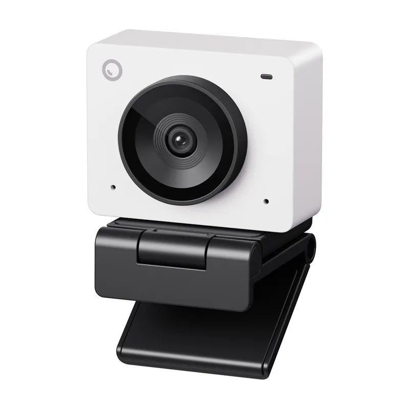 Kamera Internetowa OBSBOT Meet SE 1080P - Biała
