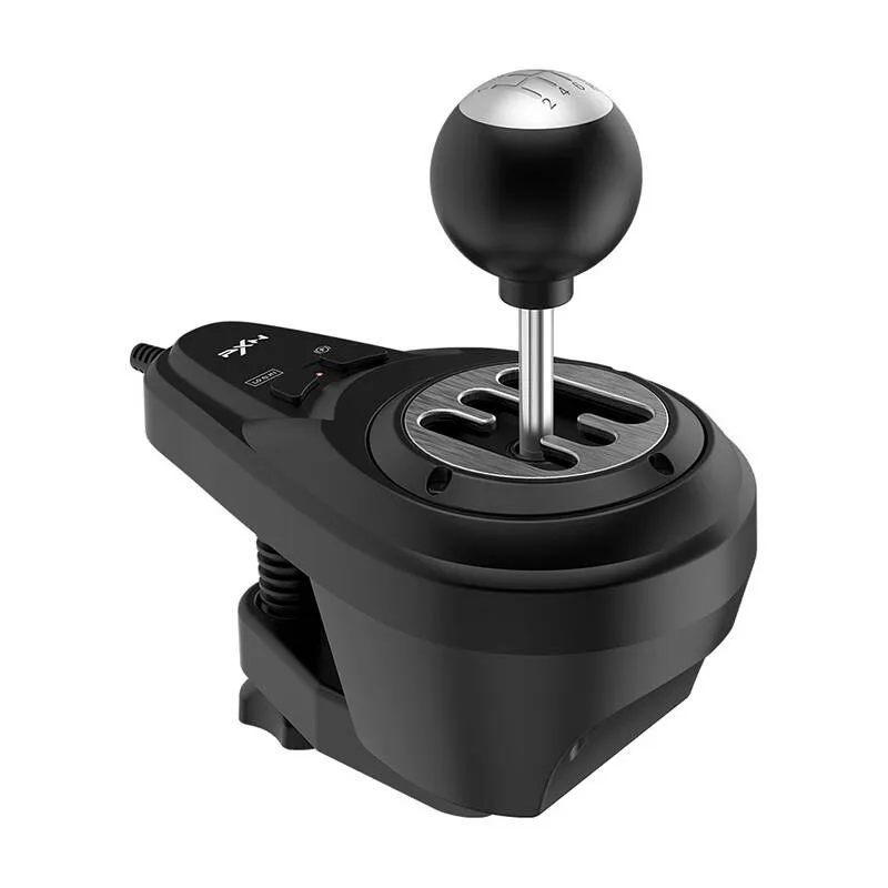 Drążek Zmiany Biegów PXN A7 Do PC/PS3/PS4/XBOX One/Switch