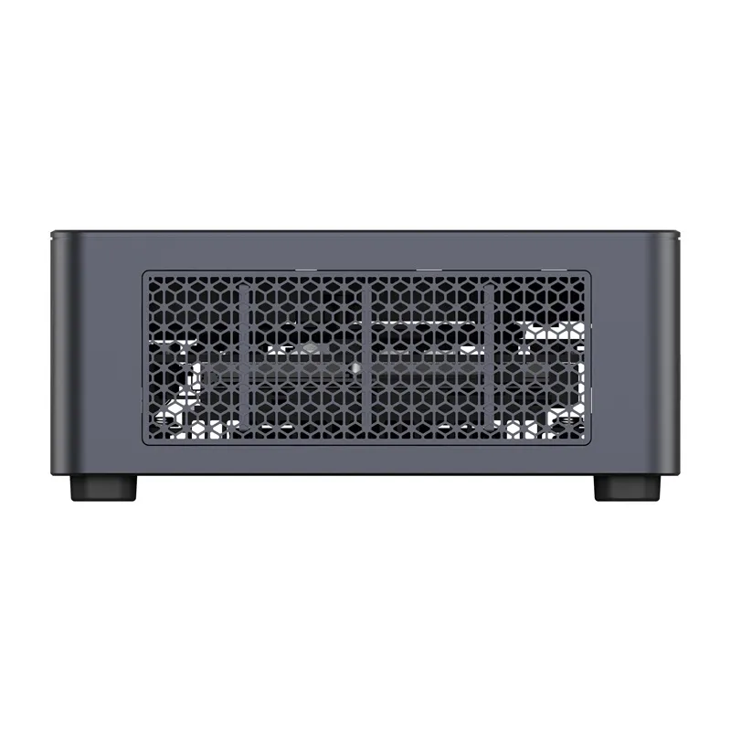 Mini PC MINIS FORUM UM790 Pro Ryzen 9 7940HS Barebone