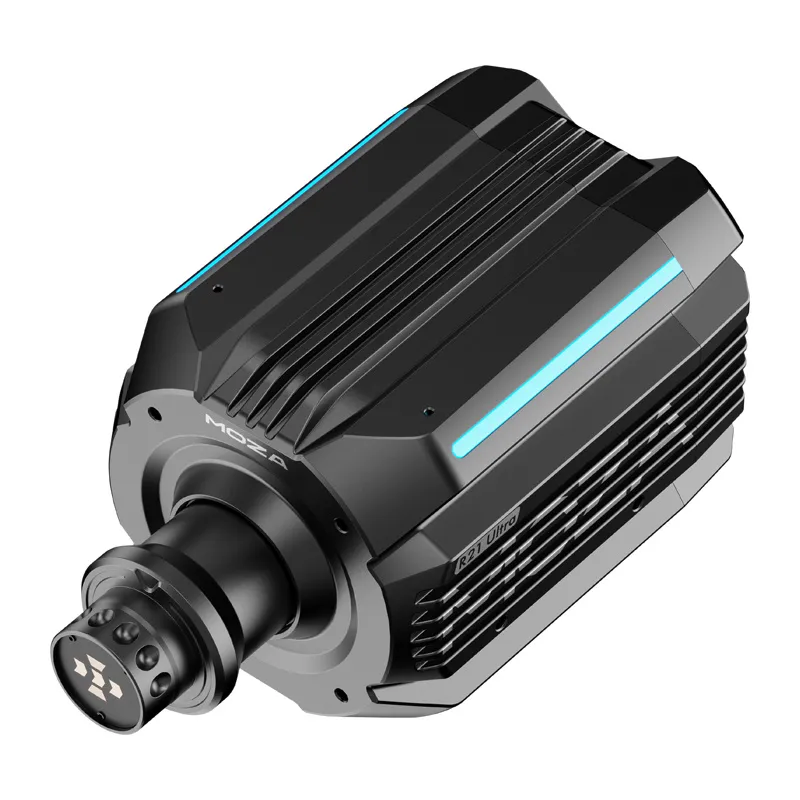 Baza Kierownicy MOZA RACING R21 Direct Drive 21 Nm