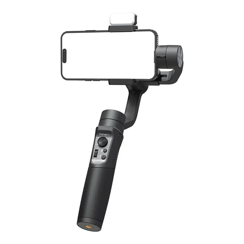 Gimbal HOHEM ISteady Mobile+ Kit Do Telefonu - 780 Min Pracy