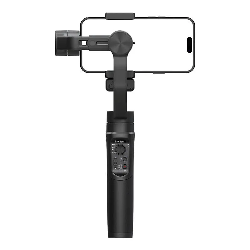 Gimbal HOHEM ISteady Mobile+ Kit Do Telefonu - 780 Min Pracy