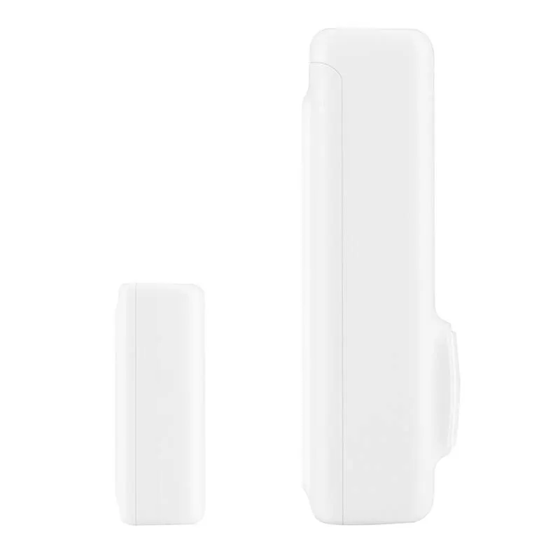 Czujnik Otwarcia Drzwi/Okna SWITCHBOT Contact Sensor - Wi-Fi