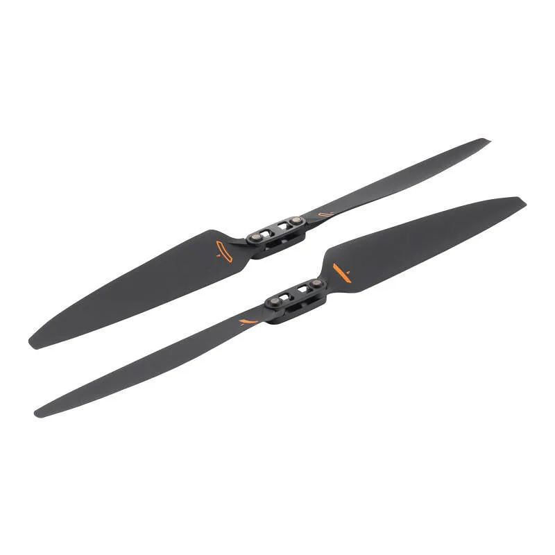 Śmigła DJI ENTERPRISE High Altitude Low Noise 2112 Do Matrice 300/350 RTK