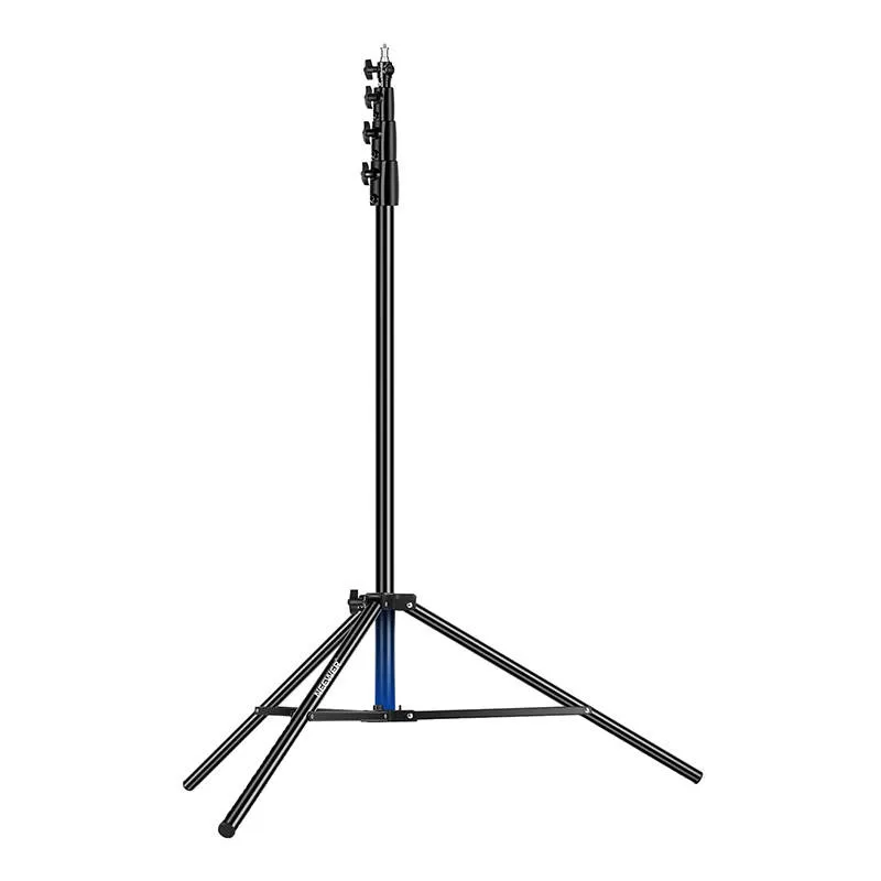 Statyw Oświetleniowy NEEWER 400 cm Do Aparatu I Lamp