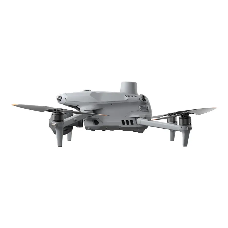 Dron DJI Matrice 4T C2 Z RTK I Termowizją + DJI Care Plus