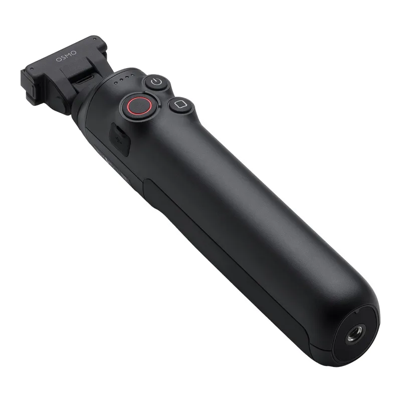 Wysięgnik Teleskopowy DJI Osmo 360 Z Akumulatorem 15,5 Wh