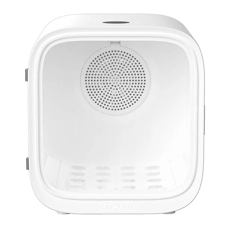 Suszarka Dla Zwierząt CATLINK Standard 65l