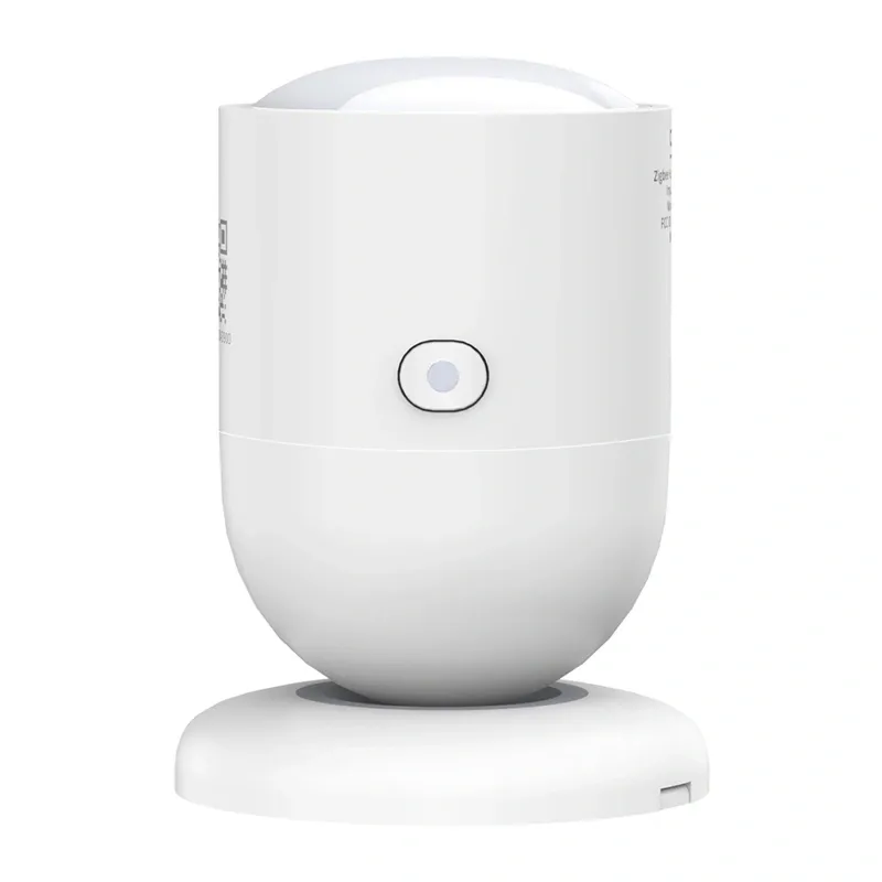 Czujnik Obecności SONOFF SNZB-06P24 ZigBee 24 GHz - Biały